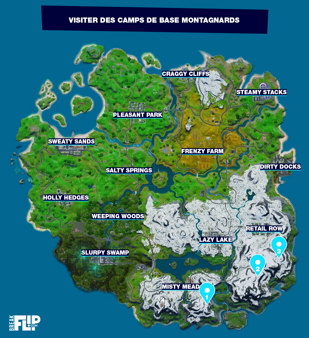 camps-base-montagnards-fortnite