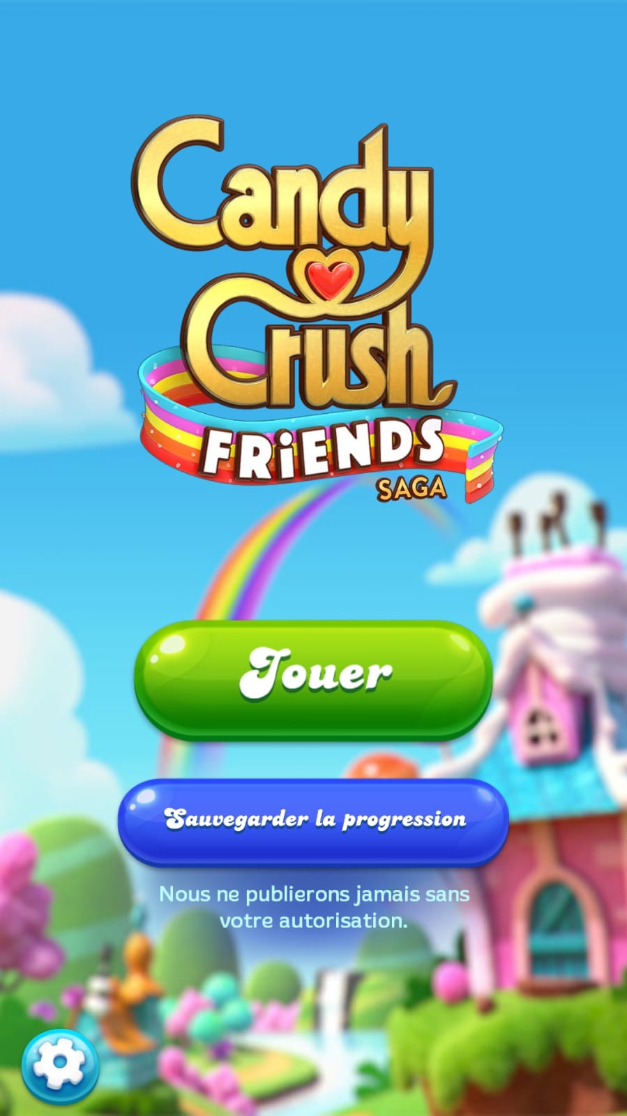 installer-telecharger-candy-crush-friends-saga