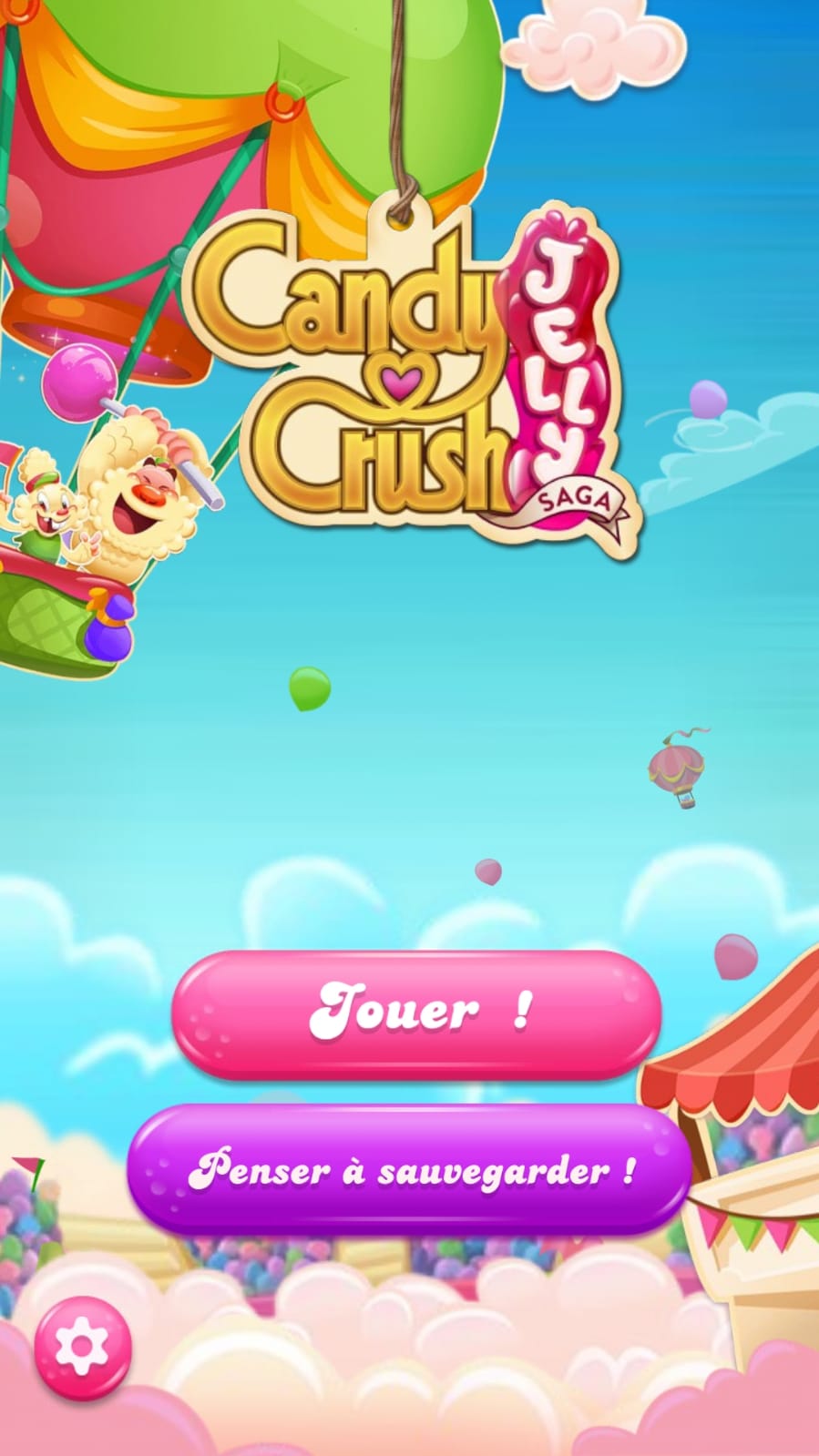 installer-telecharger-candy-crush-jelly-saga