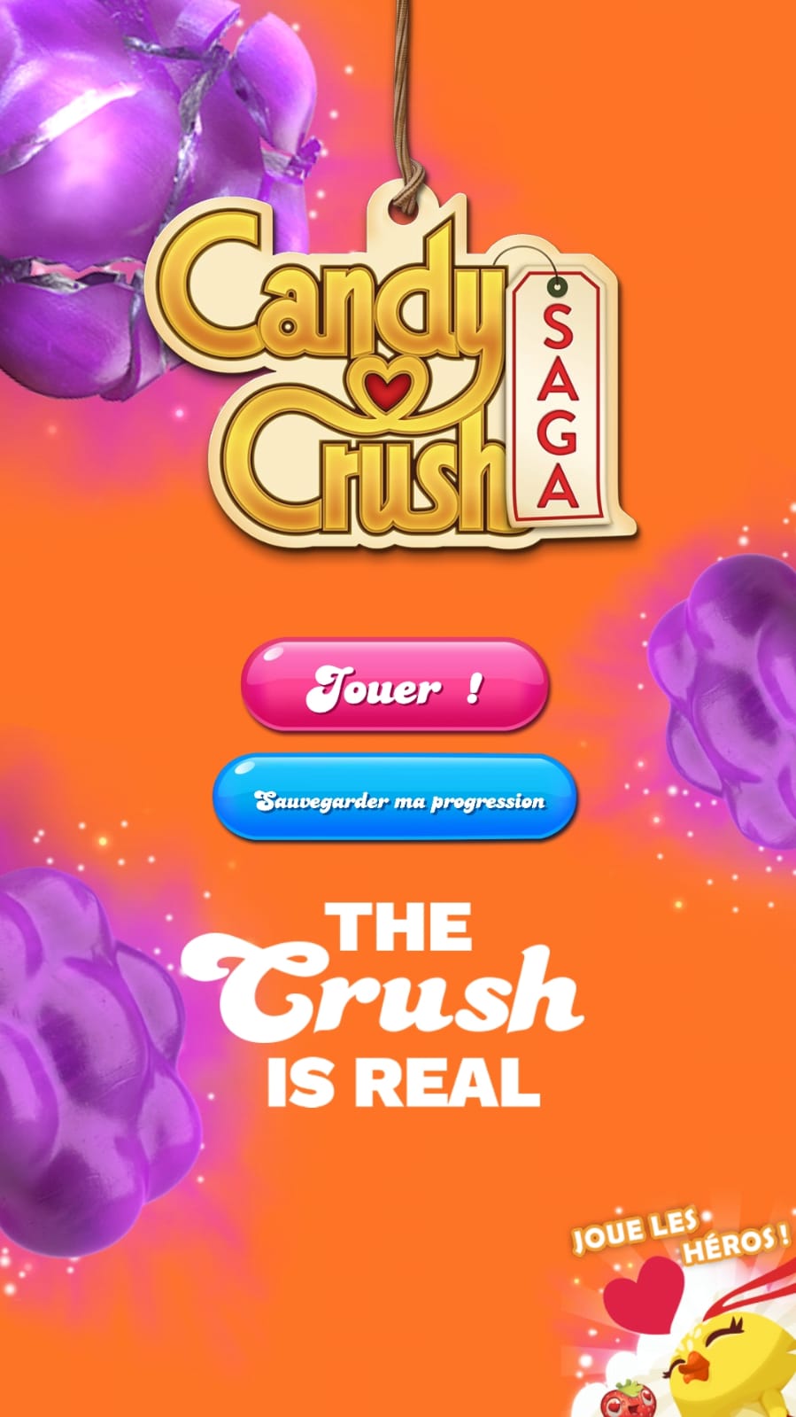candy-crush-friends-saga