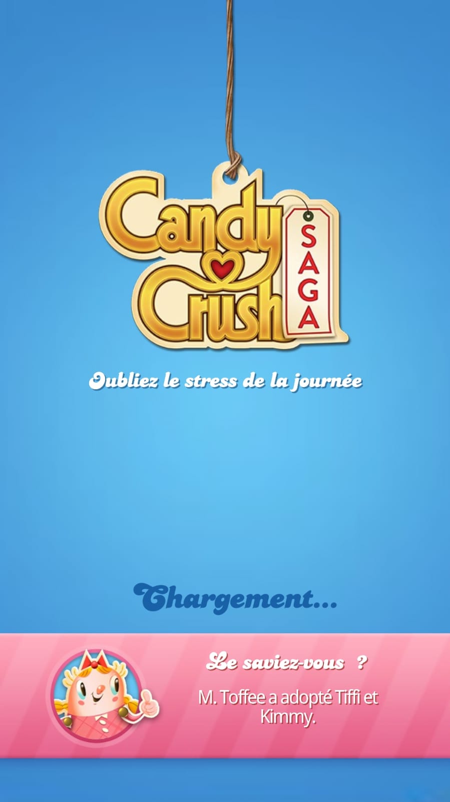 installer-telecharger-candy-crush-saga