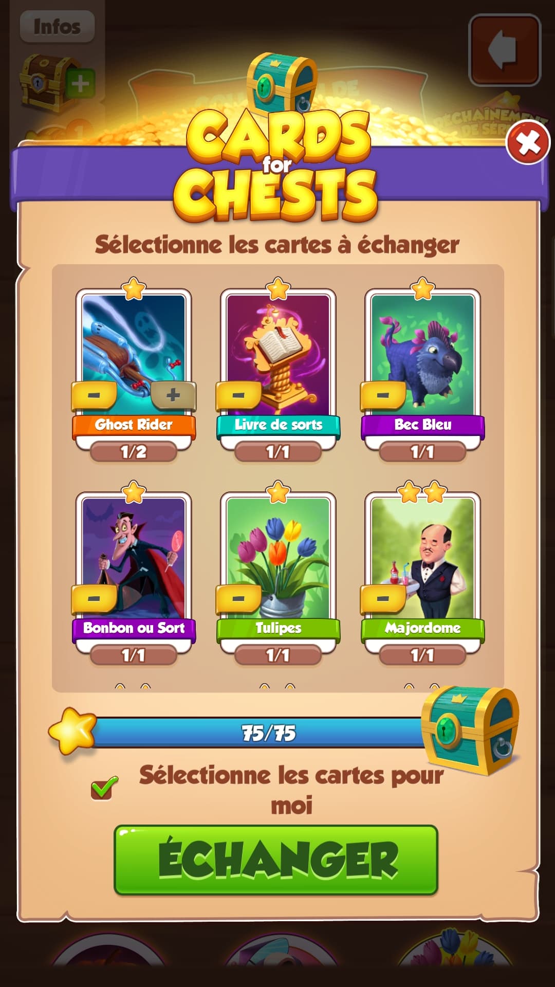 cartes-coffres-coin-master