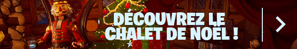 chalet-noel-fortnite