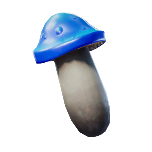 fortnite-champignon-manger