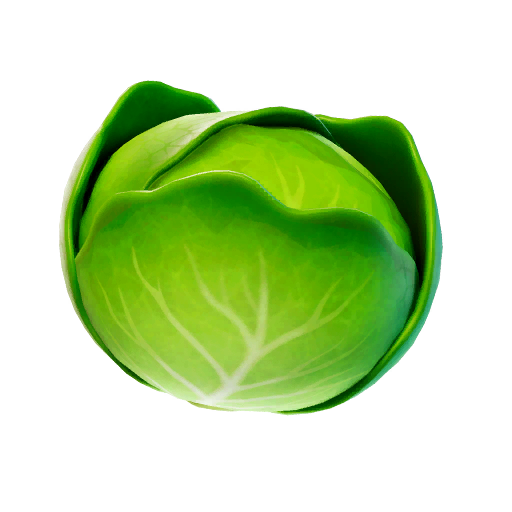 chou-fortnite-saison-3