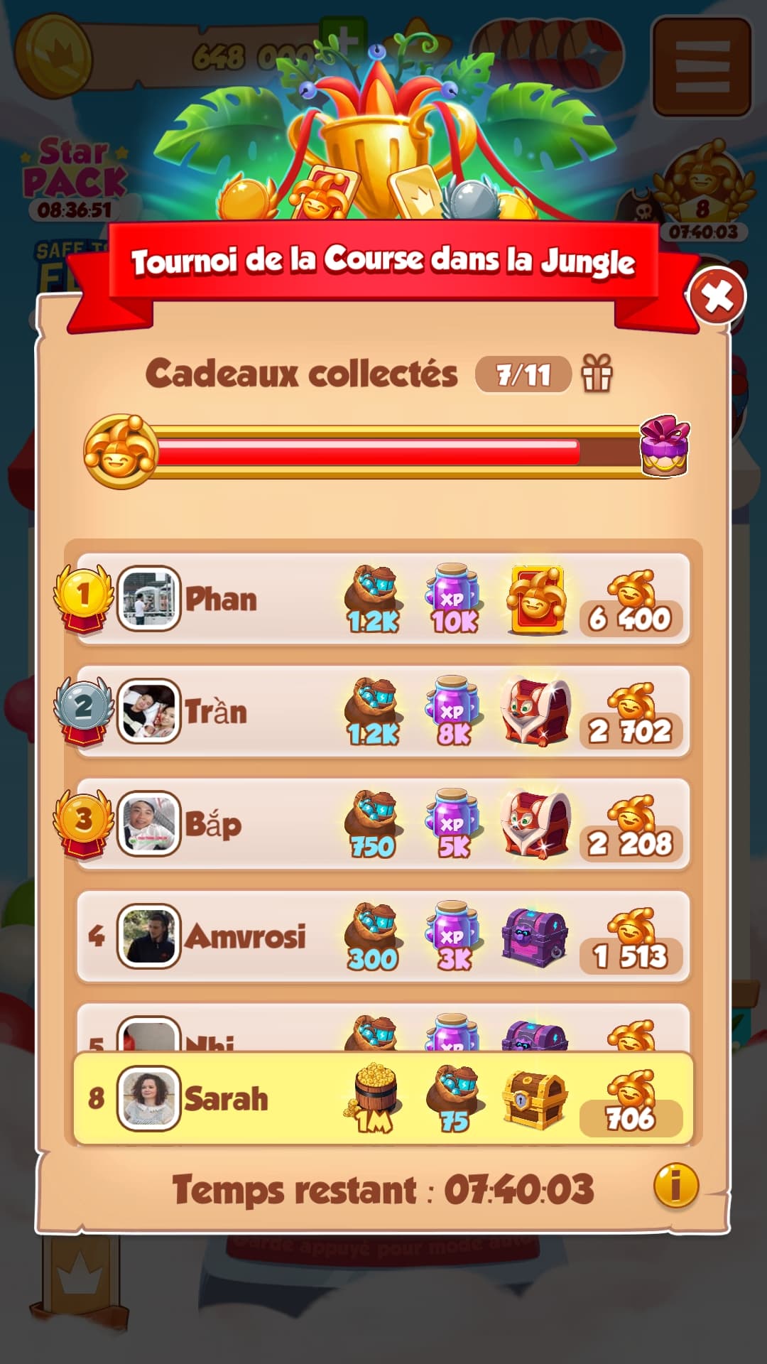 obtenir-spins-coin-master