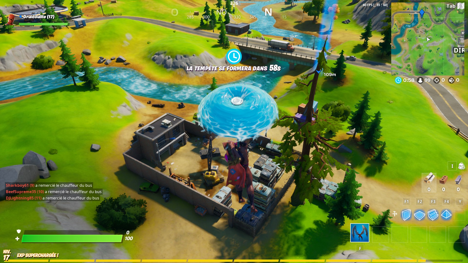 compresserie-fortnite