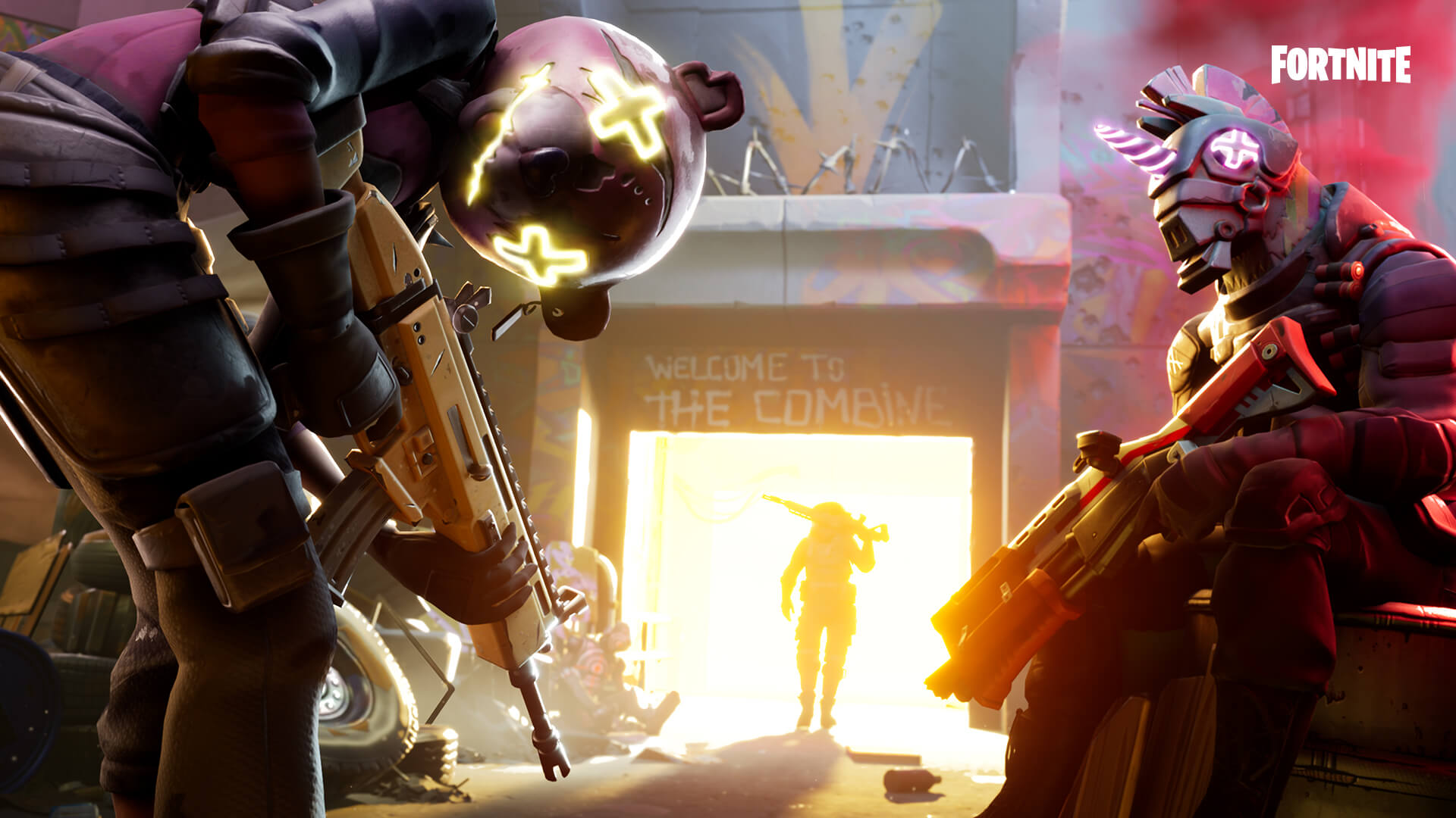 fortnite-nouveau-mode-jeu-creuset