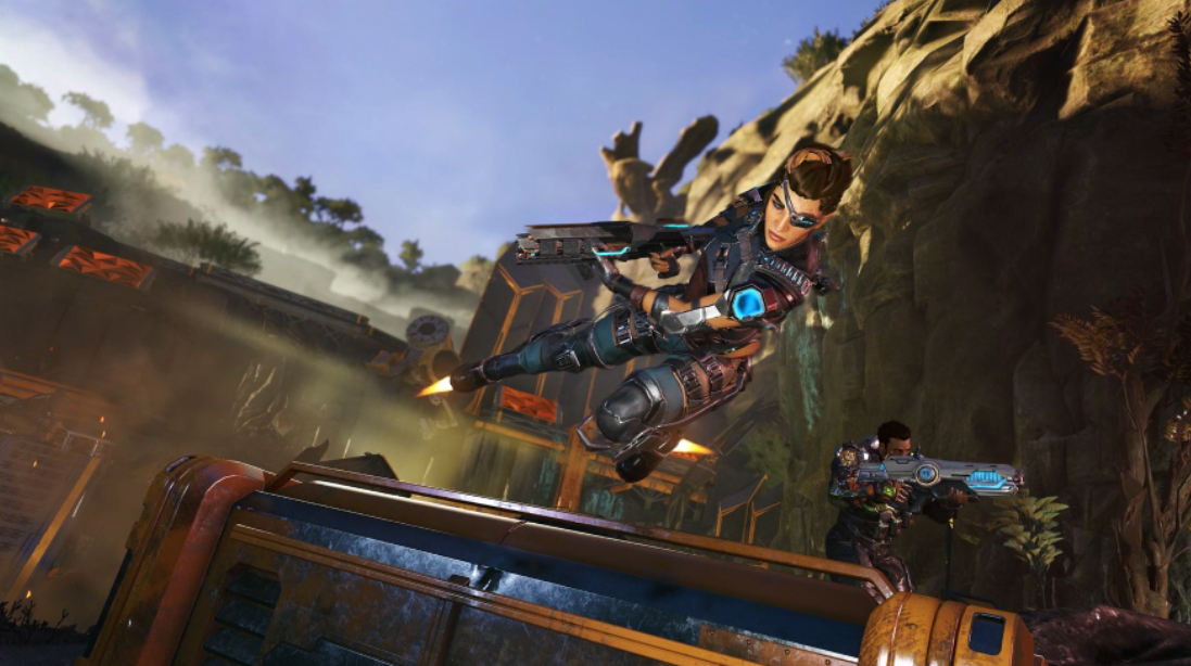 crucible-chasseurs-alpha-amazon