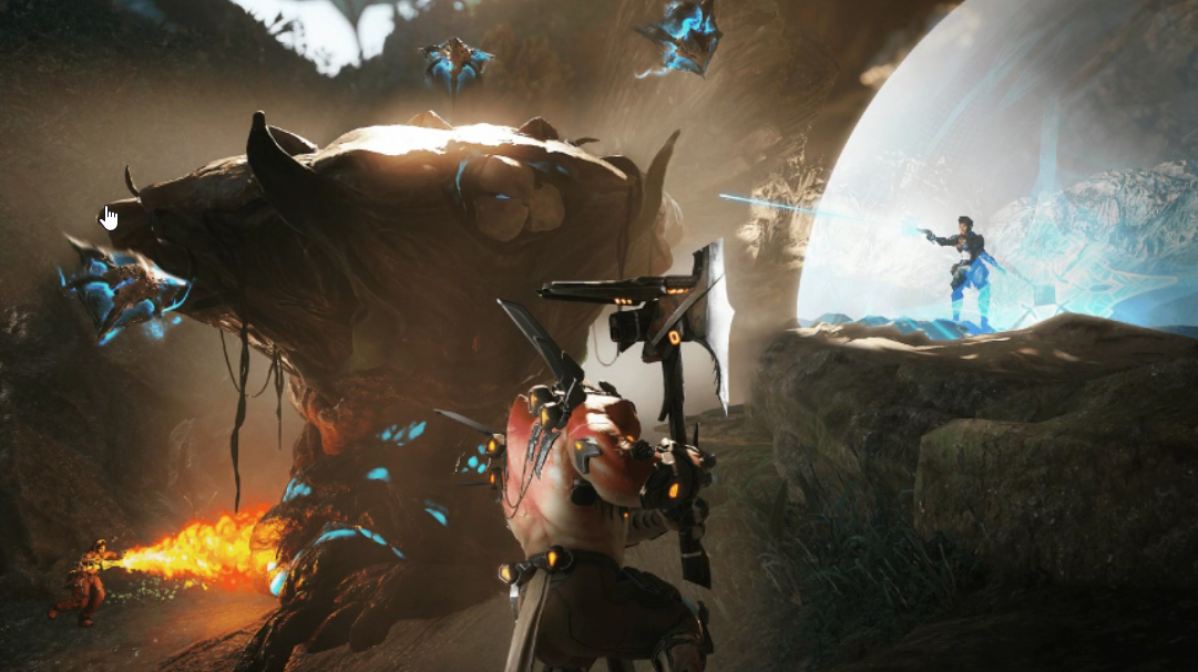 crucible-coeur-des-ruches-amazon