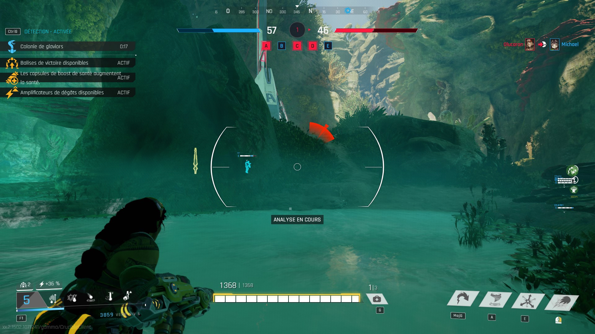 crucible-test-presentation-amazon