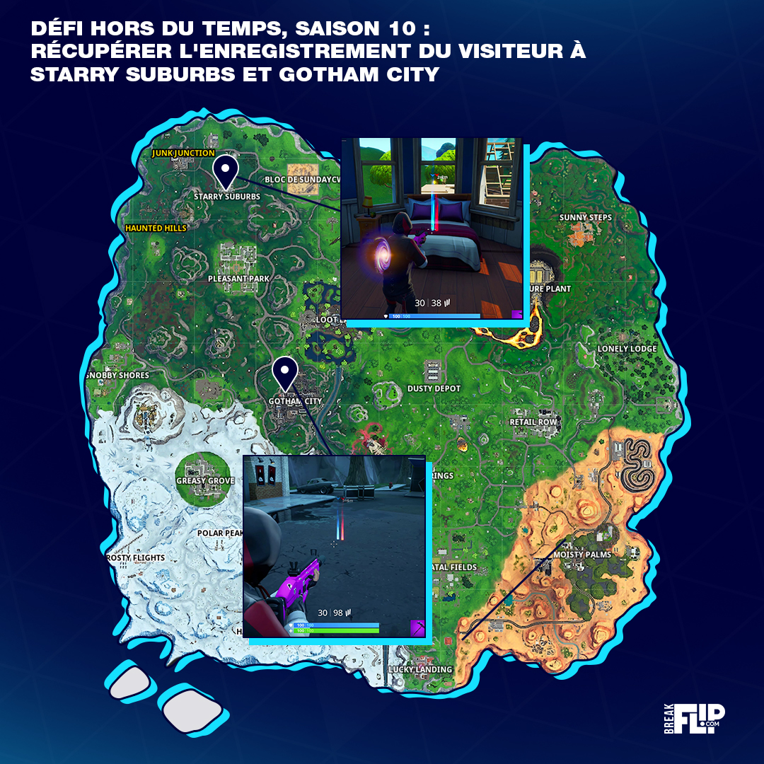 fortnite-hors-du-temps-starry-suburbs-gotham-city