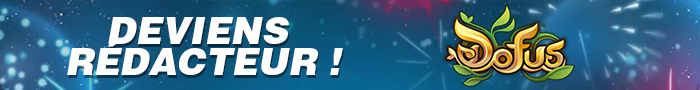 dofus-deviens-redacteur