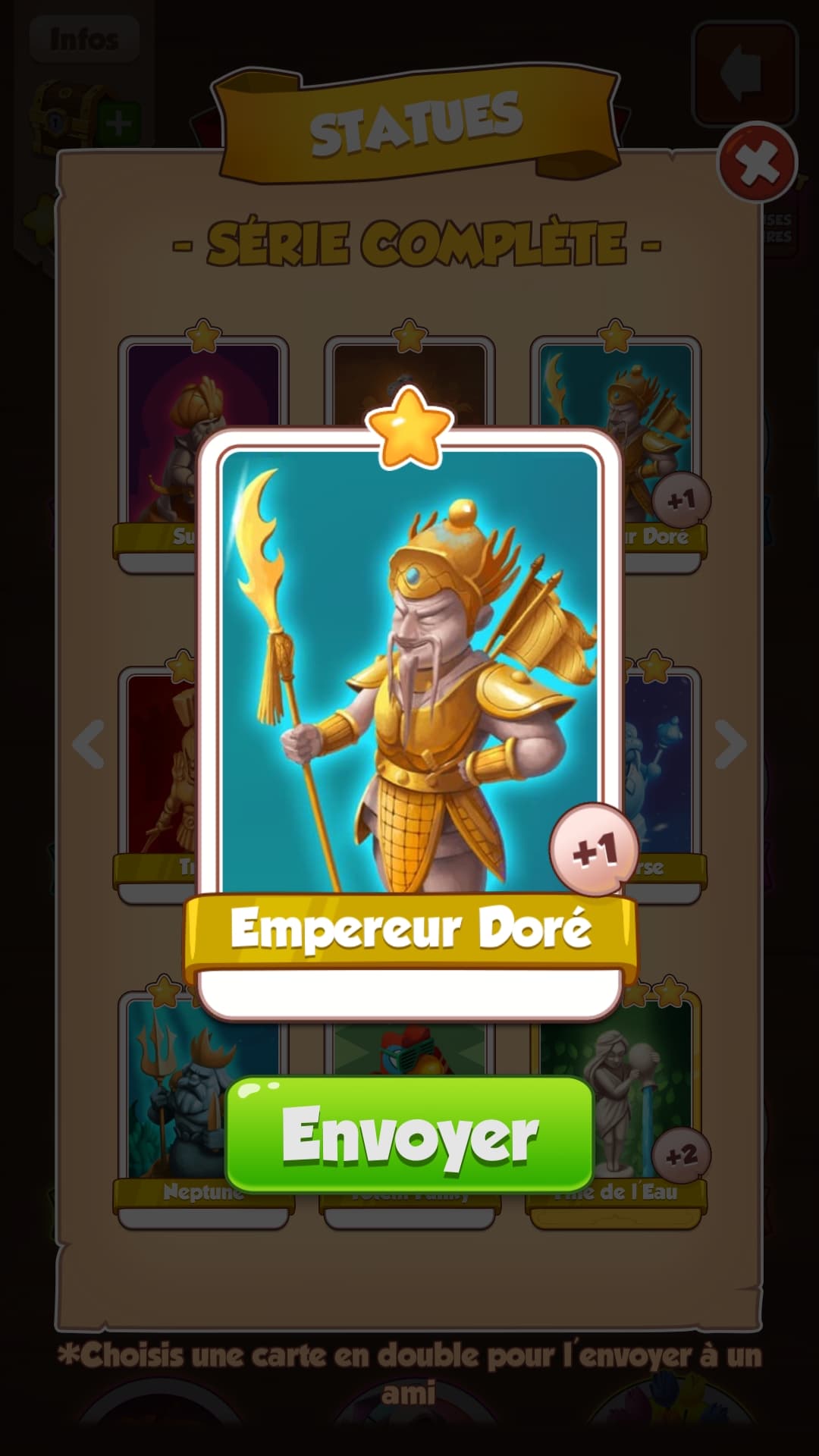 echange-cartes-coin-master