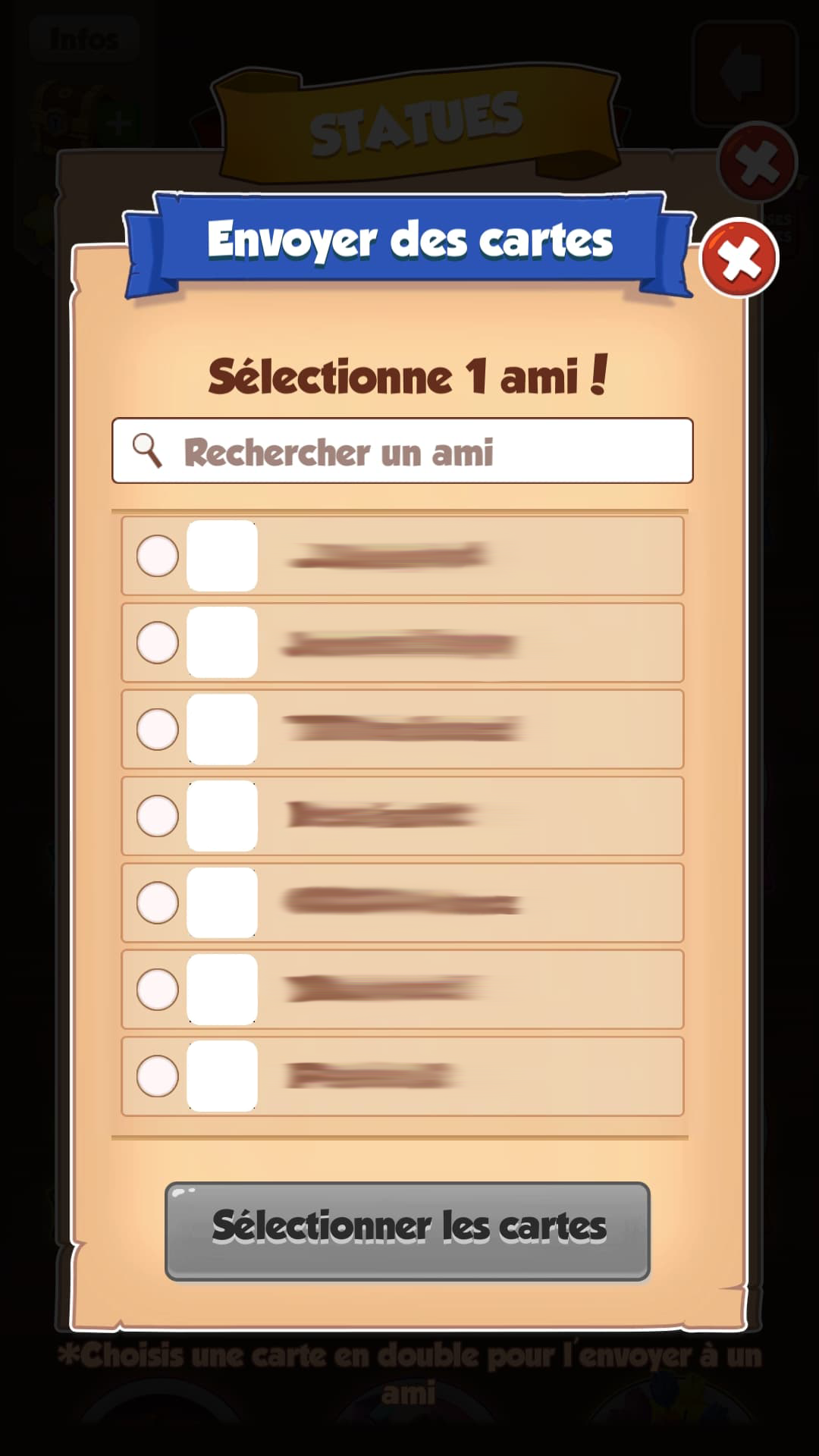 echange-cartes-coin-master