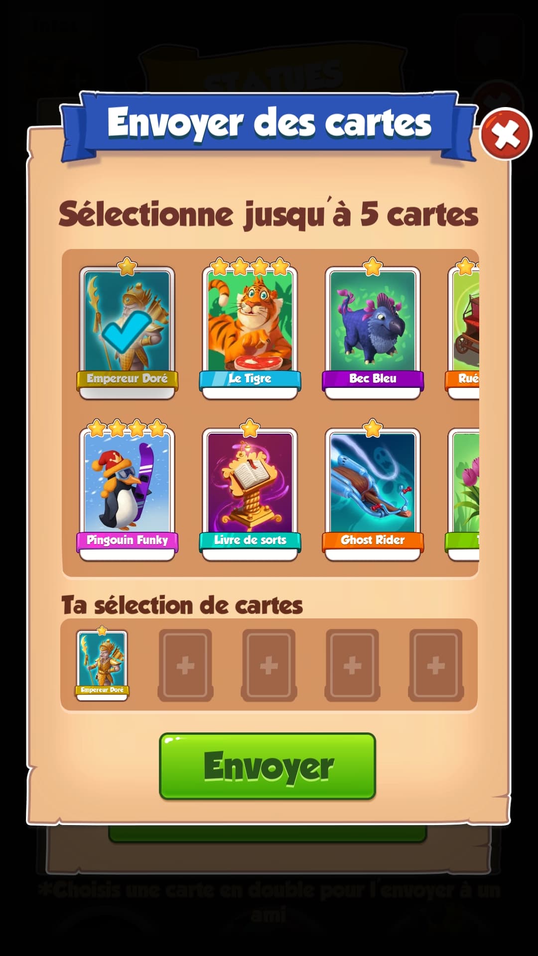 echange-cartes-coin-master