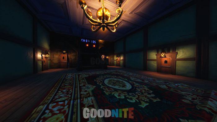 fortnite-map-horreur