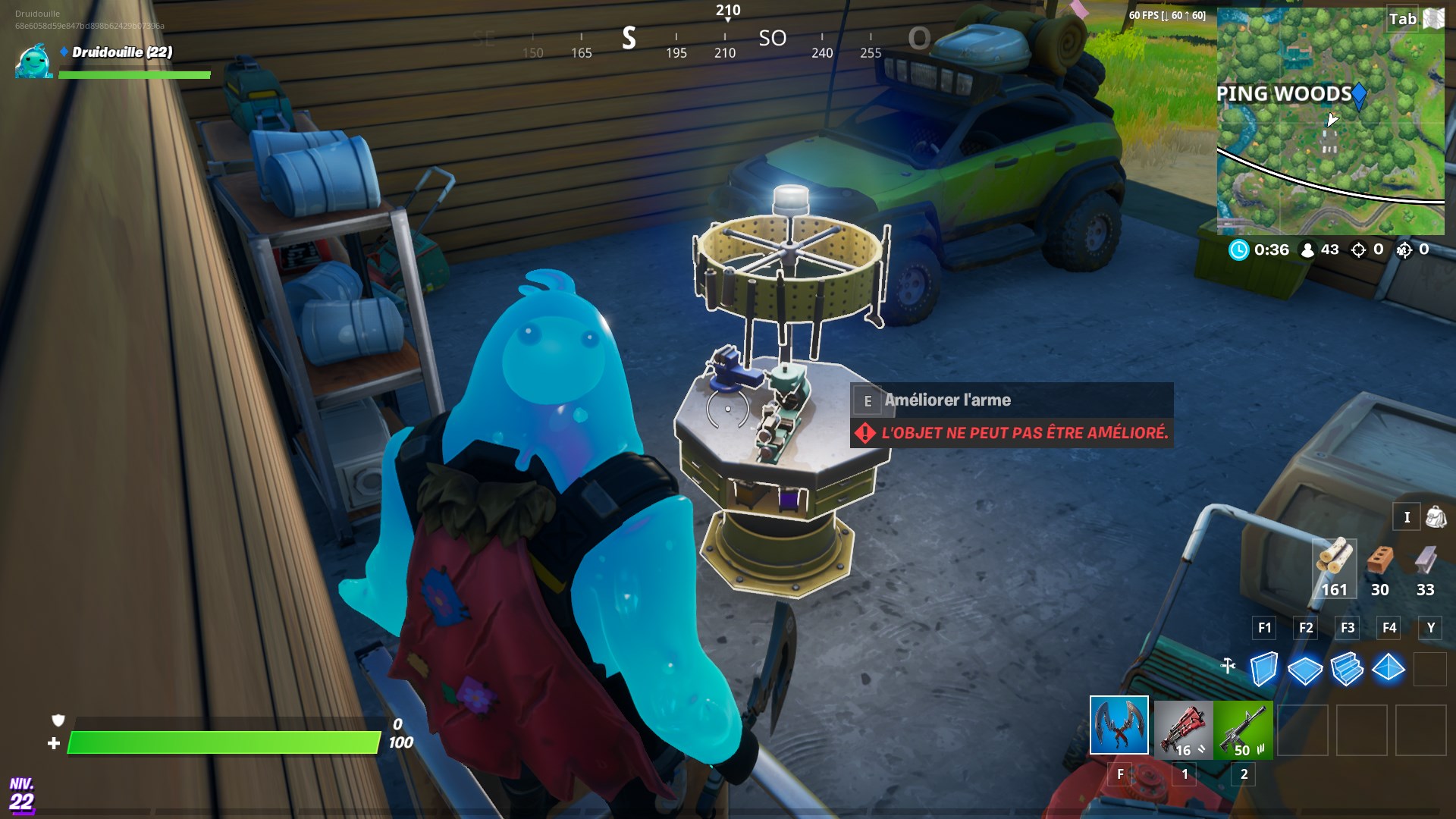 etabli-amelioration-fortnite