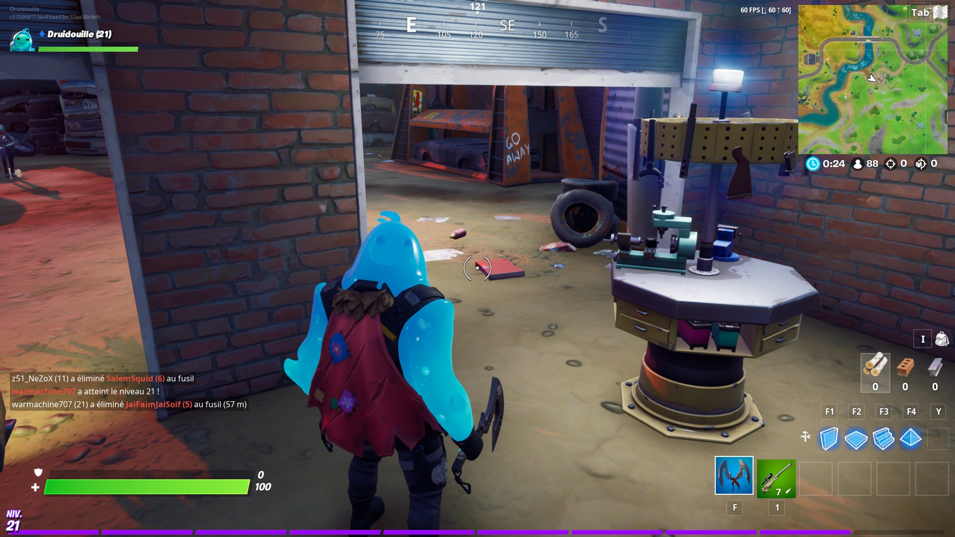 etabli-amelioration-fortnite