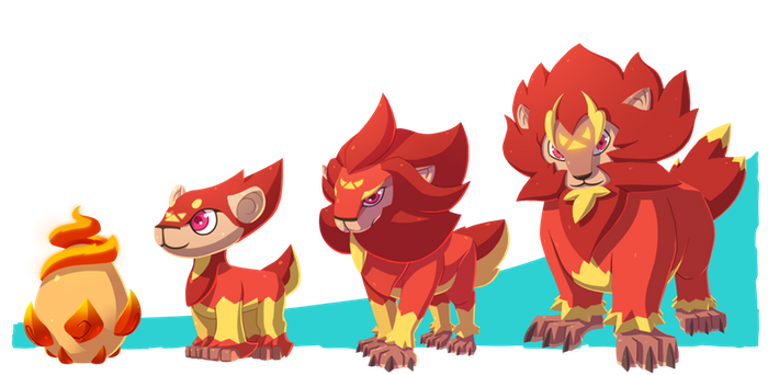 reproduction-breeding-temtem