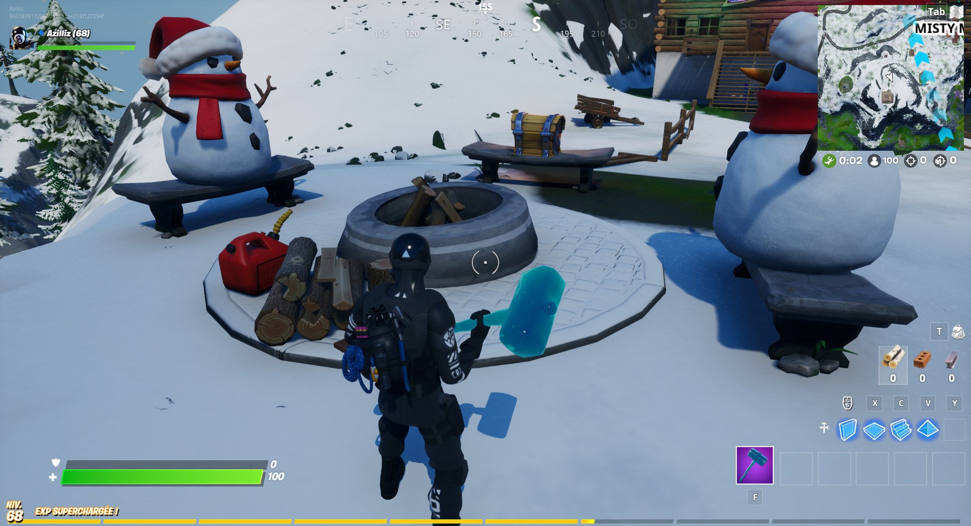 feu-de-camp-raviver-fortnite