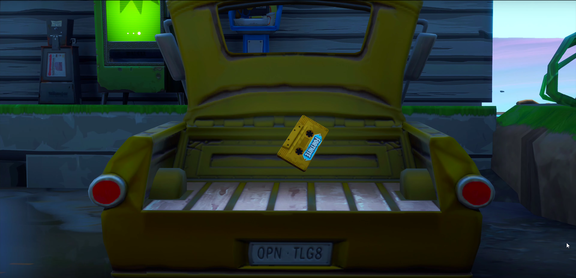 fortnite-enregistrements-défi-hors-du-temps