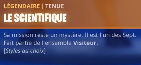 fortnite-description-skin-scientifique