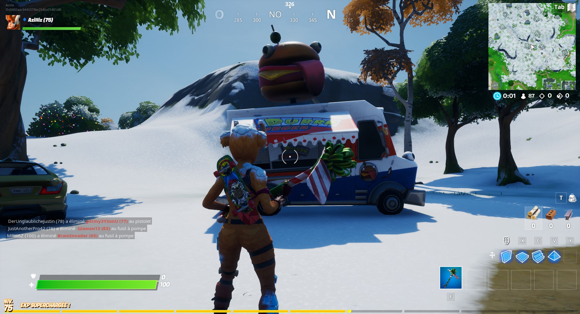food-truck-fortnite-visiter