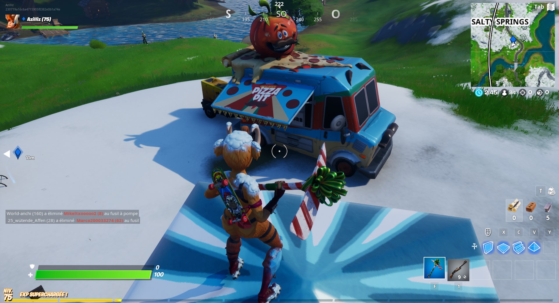 food-truck-pizza-pete