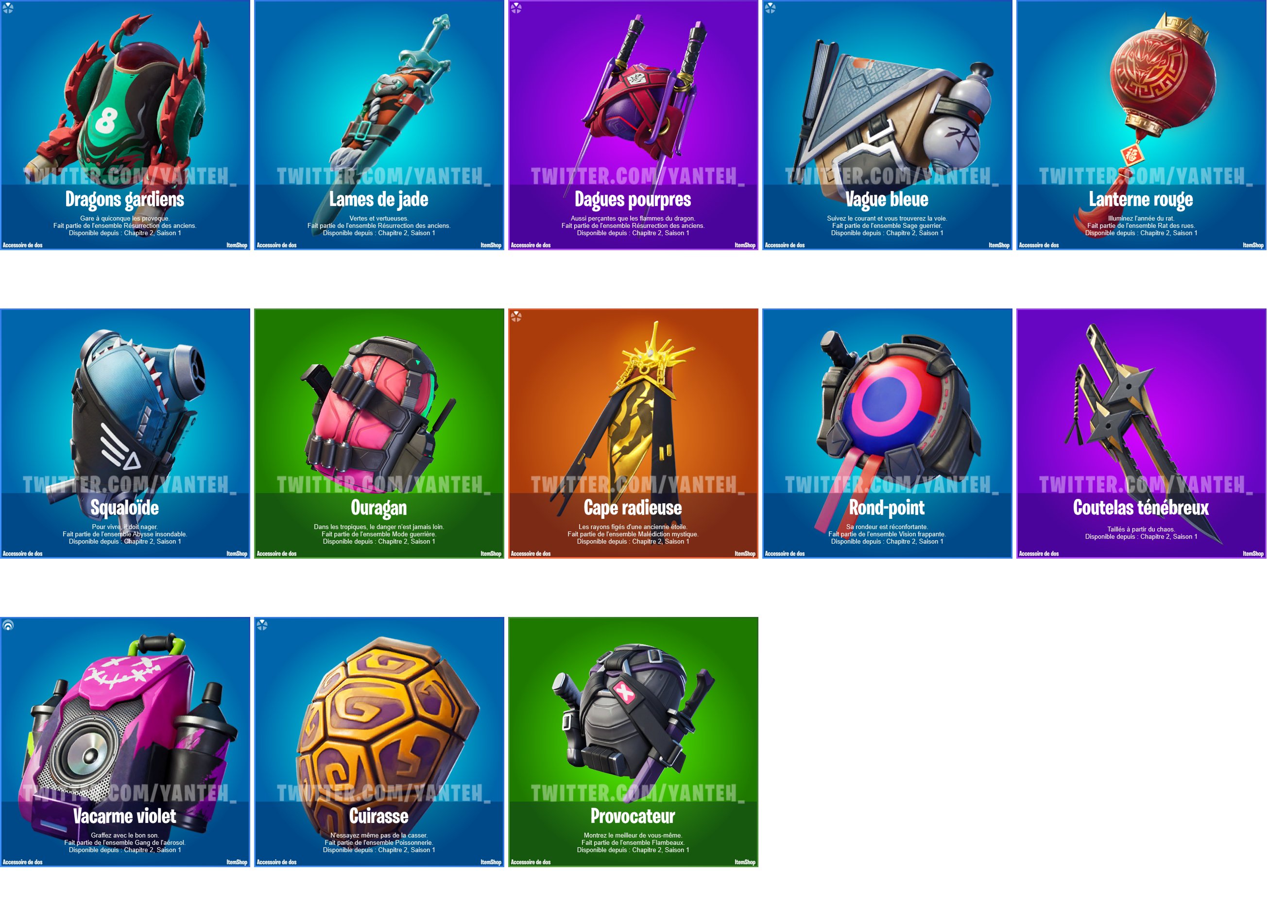 fortnite-accessoire-dos-11.40