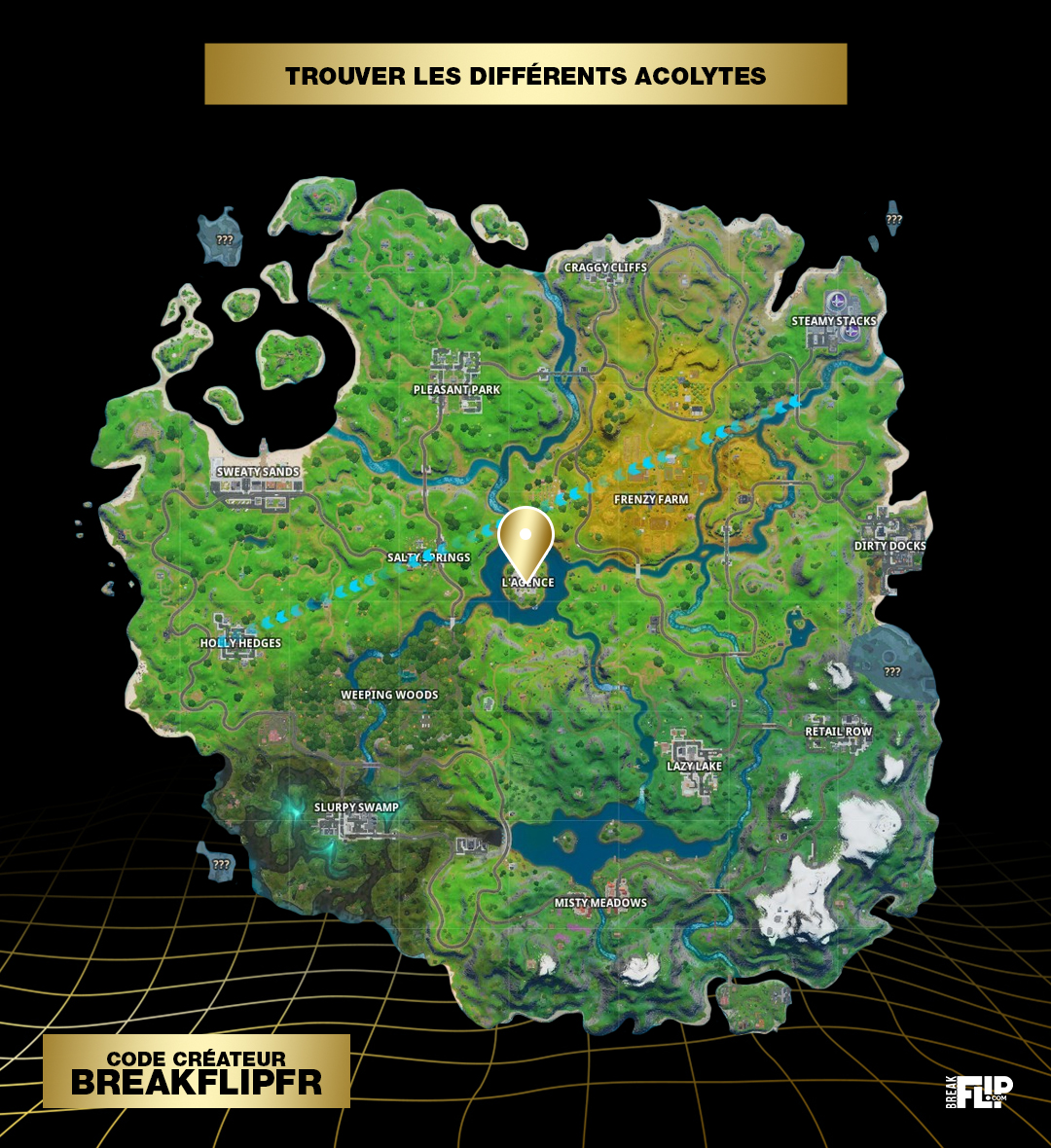 fortnite-acolyte-defis-saison-2