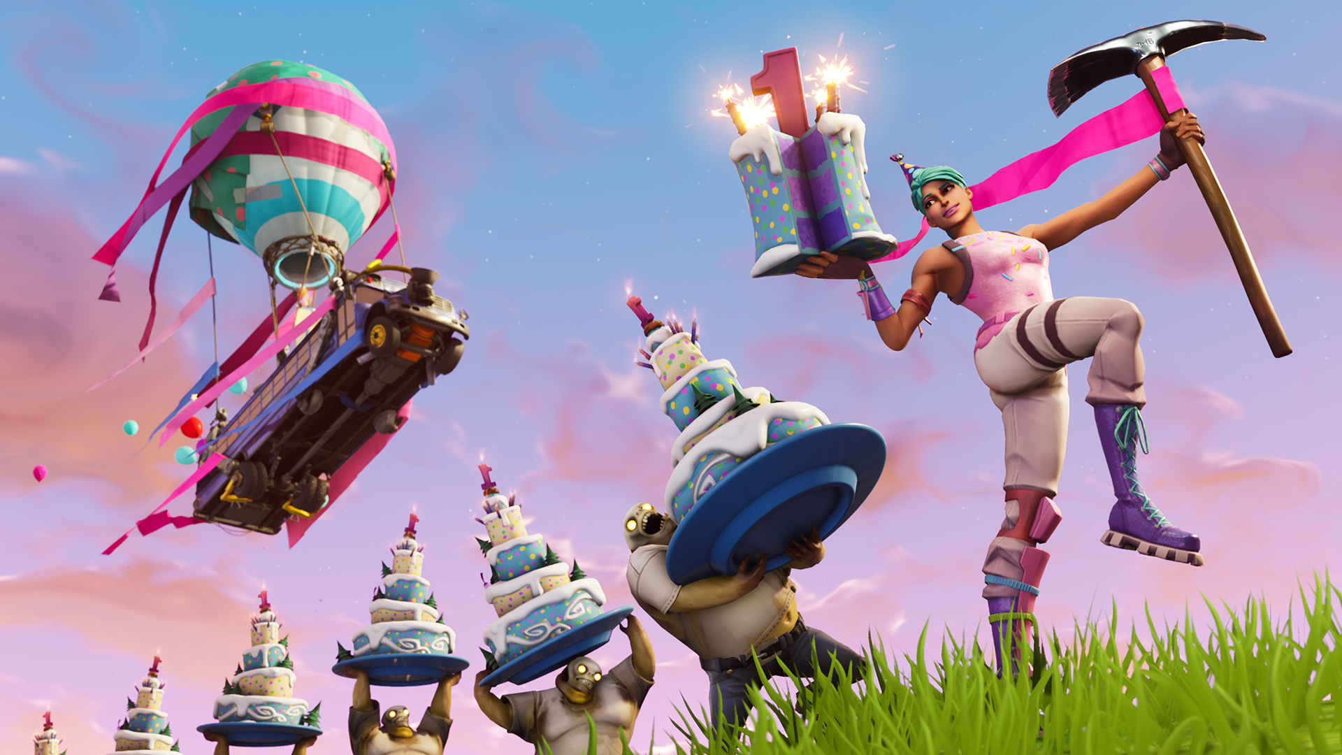fortnite-anniversaire-birthday-1-an