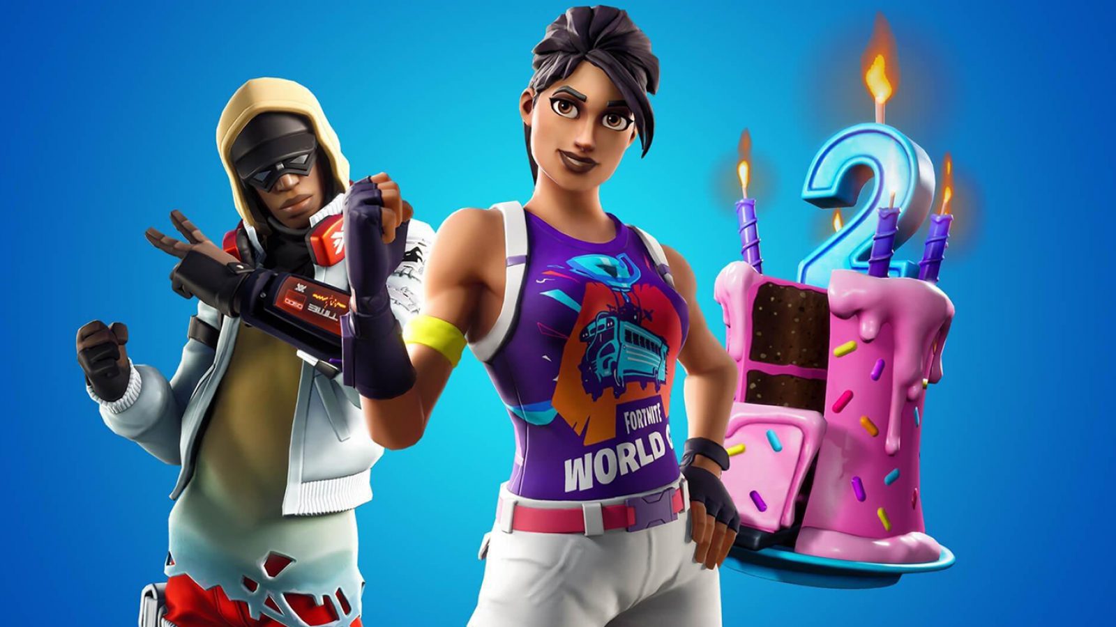 fortnite-anniversaire-2-ans