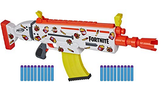 fortnite-ar-l-durrr-burger