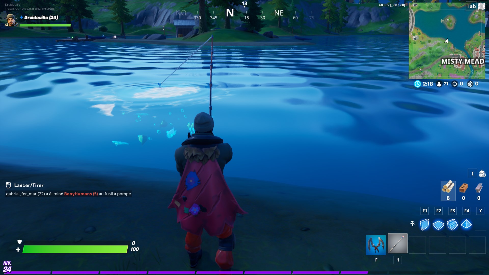 fortnite-attraper-poisson-marin-alter-ego