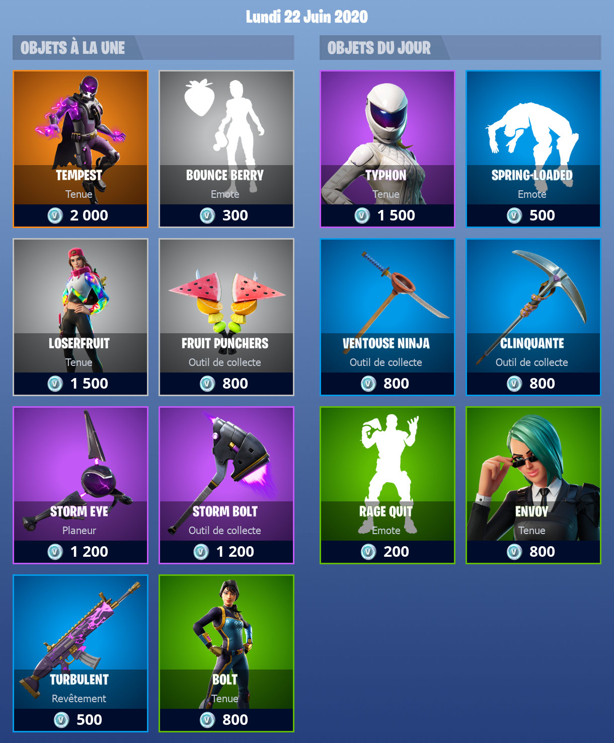 boutique-fortnite-22-juin