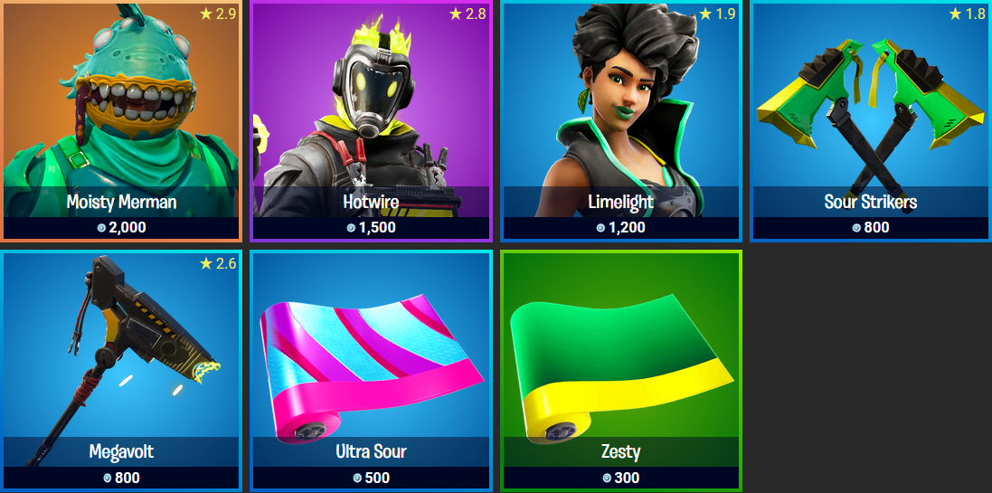 fortnite-boutique-4-fevrier