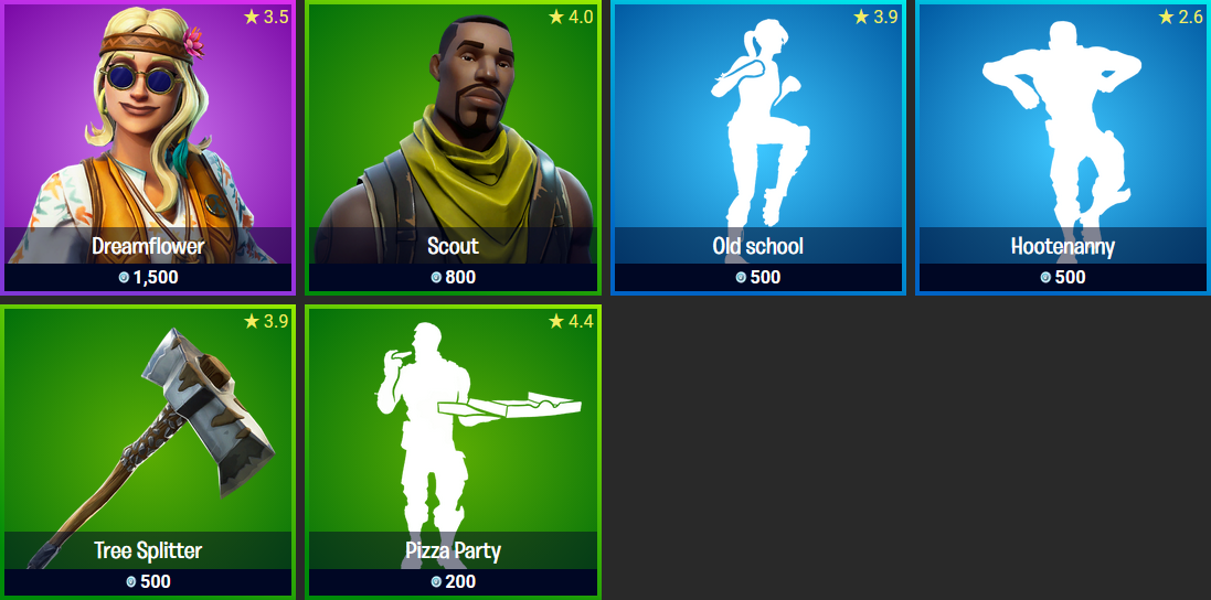 fortnite-boutique-4-fevrier