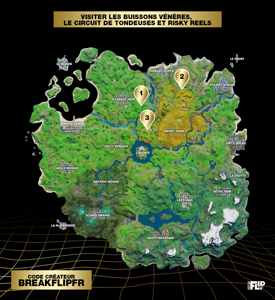 fortnite-defis-buissons-veneres-tondeuse-risky