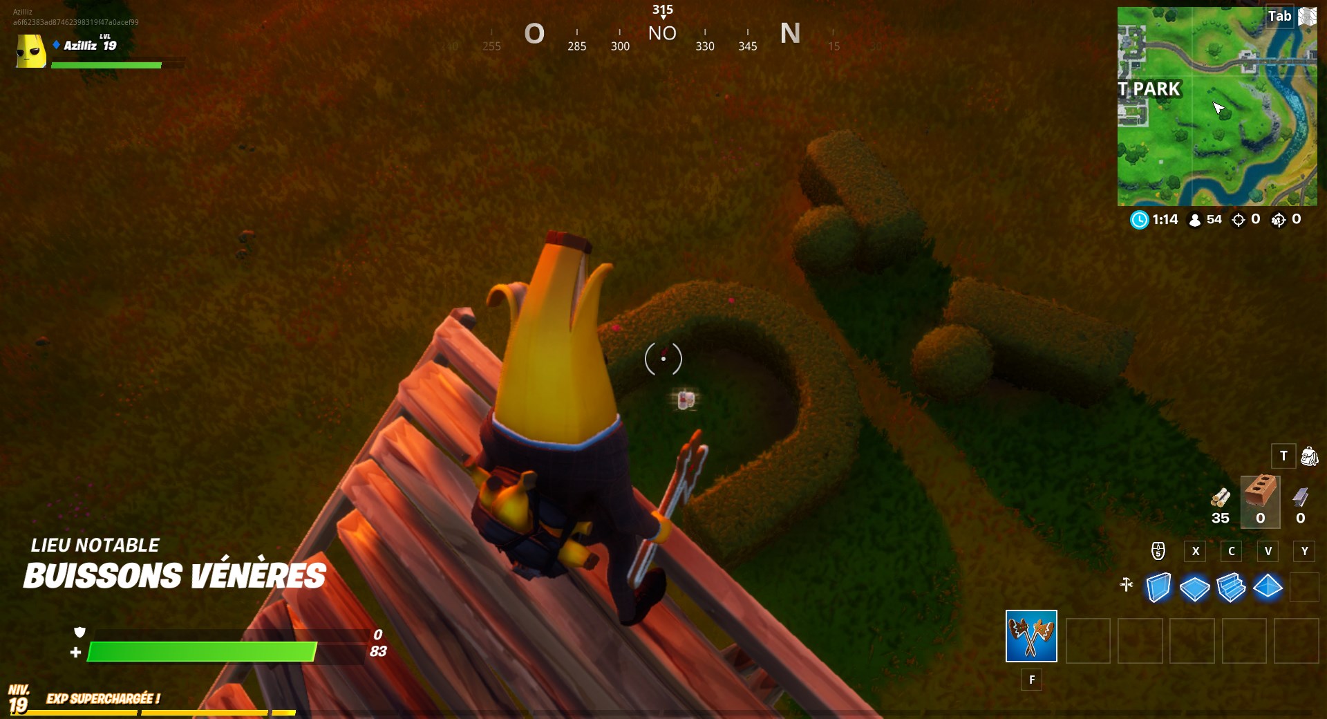 fortnite-defis-buissons-veneres