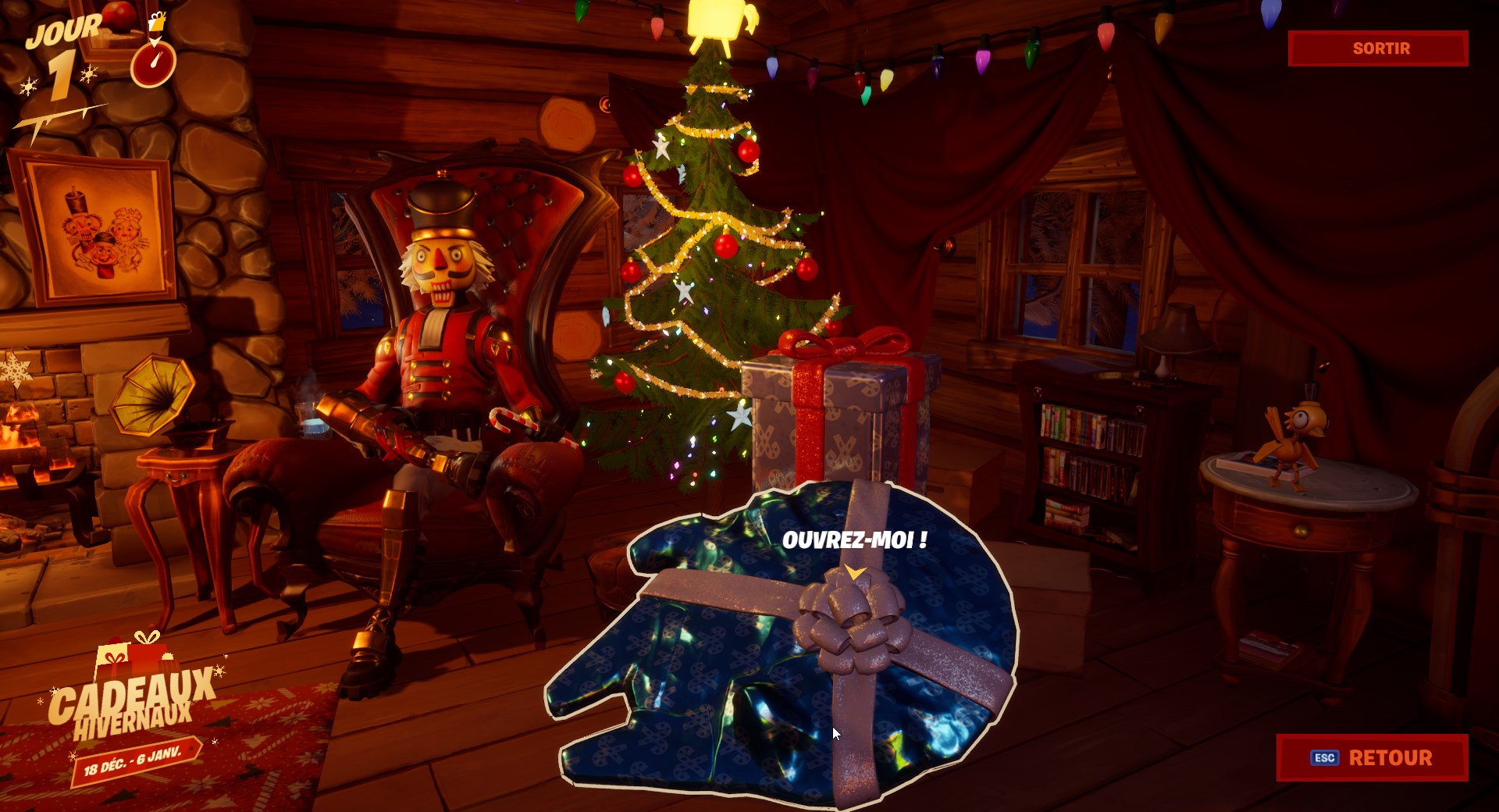 fortnite-cadeau-faucon-millenium