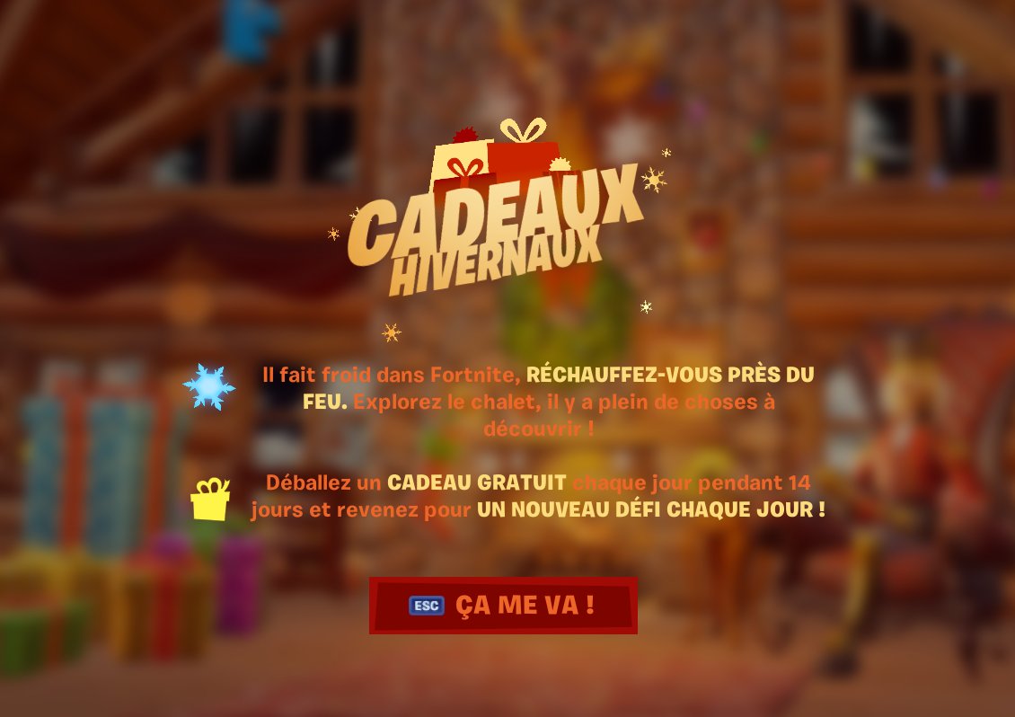 fortnite-cadeaux-hivernaux