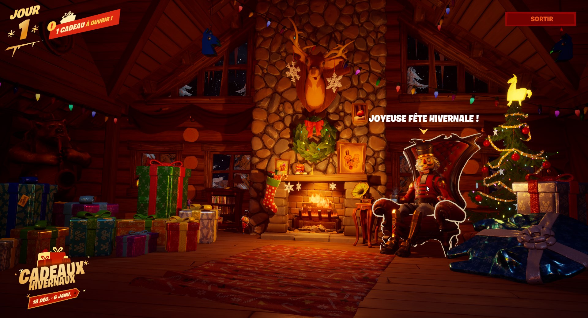 fortnite-casse-noisette-noel