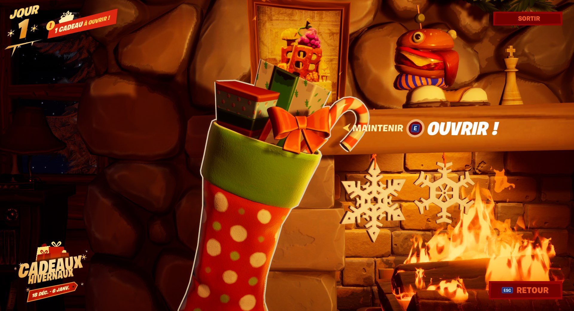chaussette-noel-fortnite