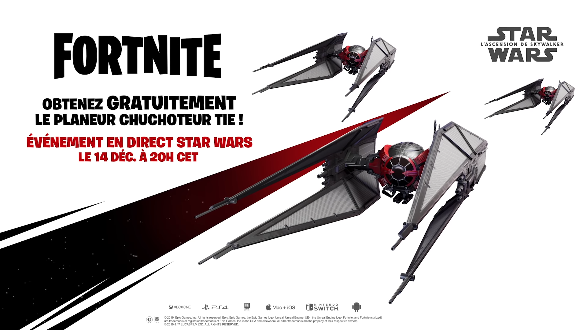 fortnite-planeur-gratuit-star-wars
