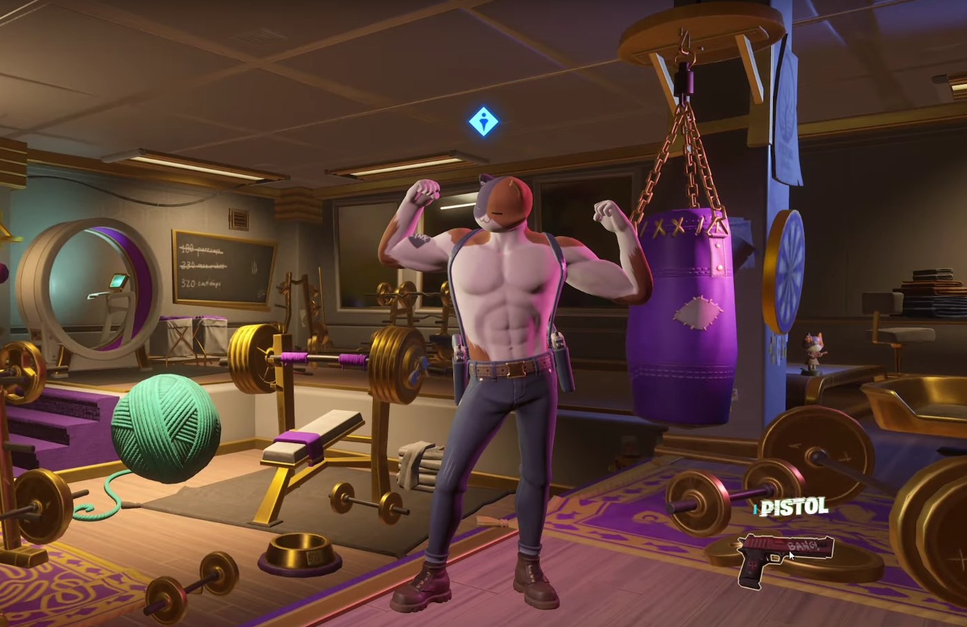 fortnite-deadpool-deux-pistolets-defi