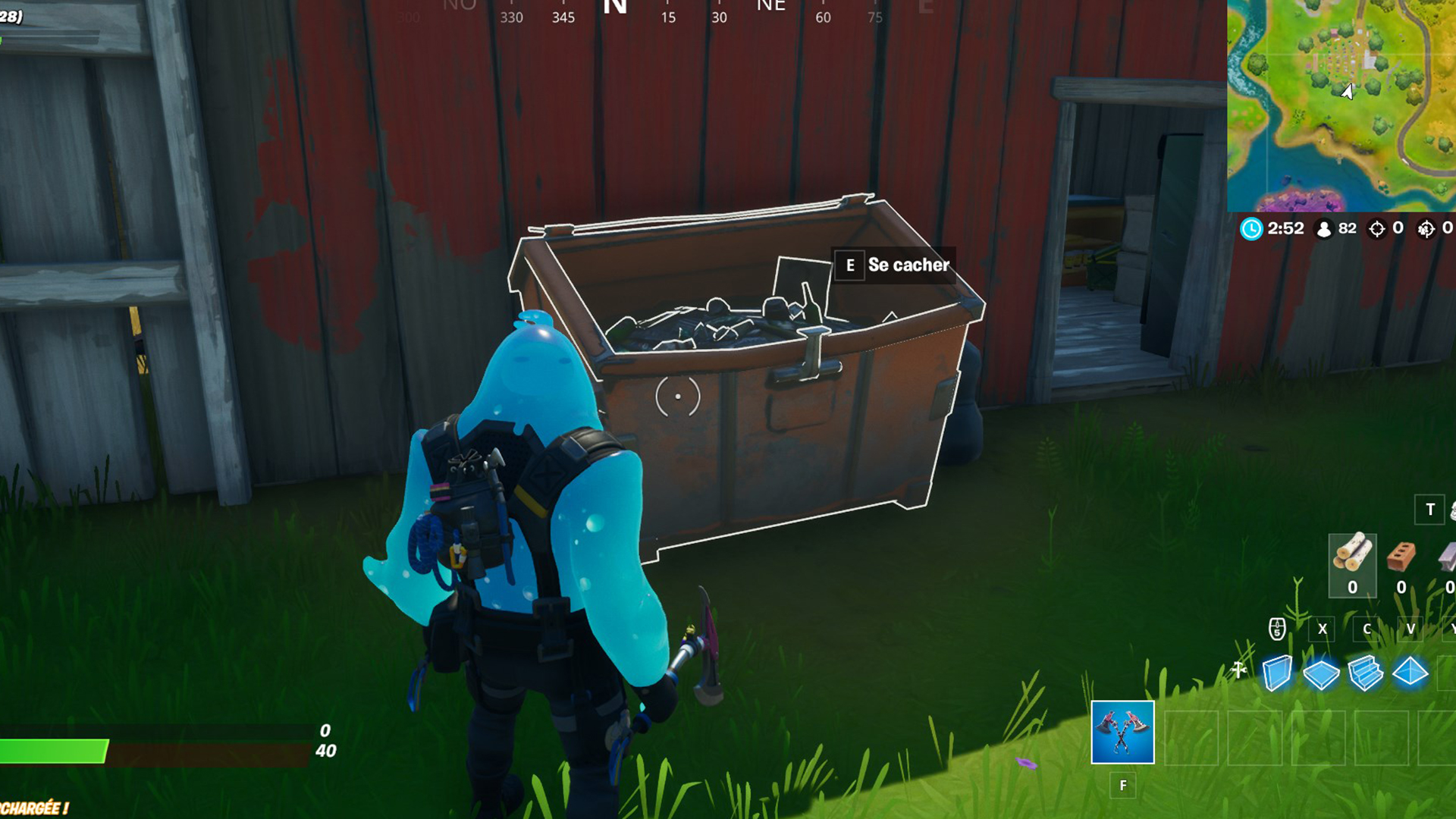 fortnite-defi-cauchemars