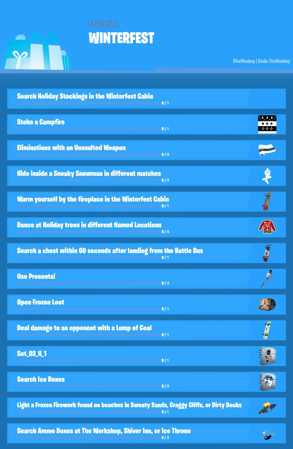 fortnite-defis-winterfest