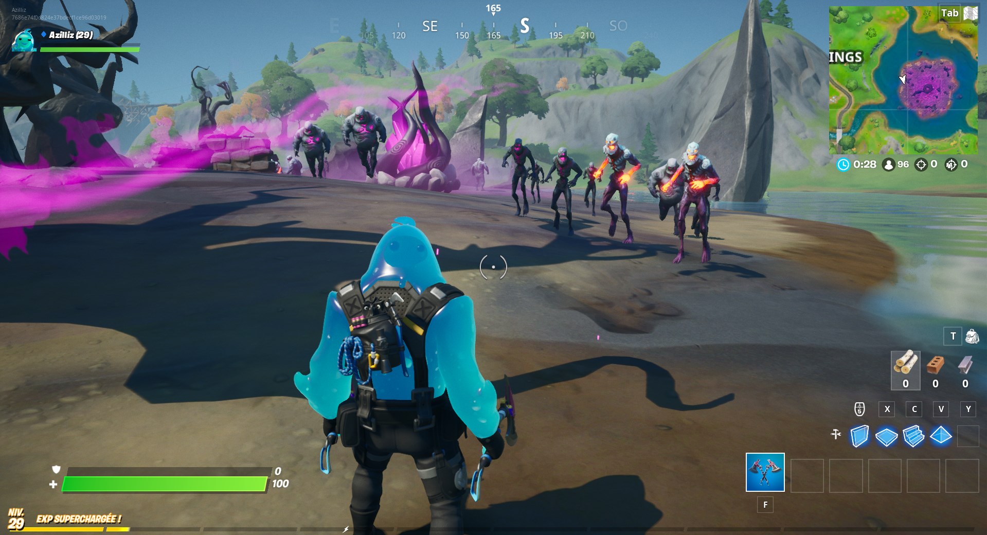 fortnite-map-halloween