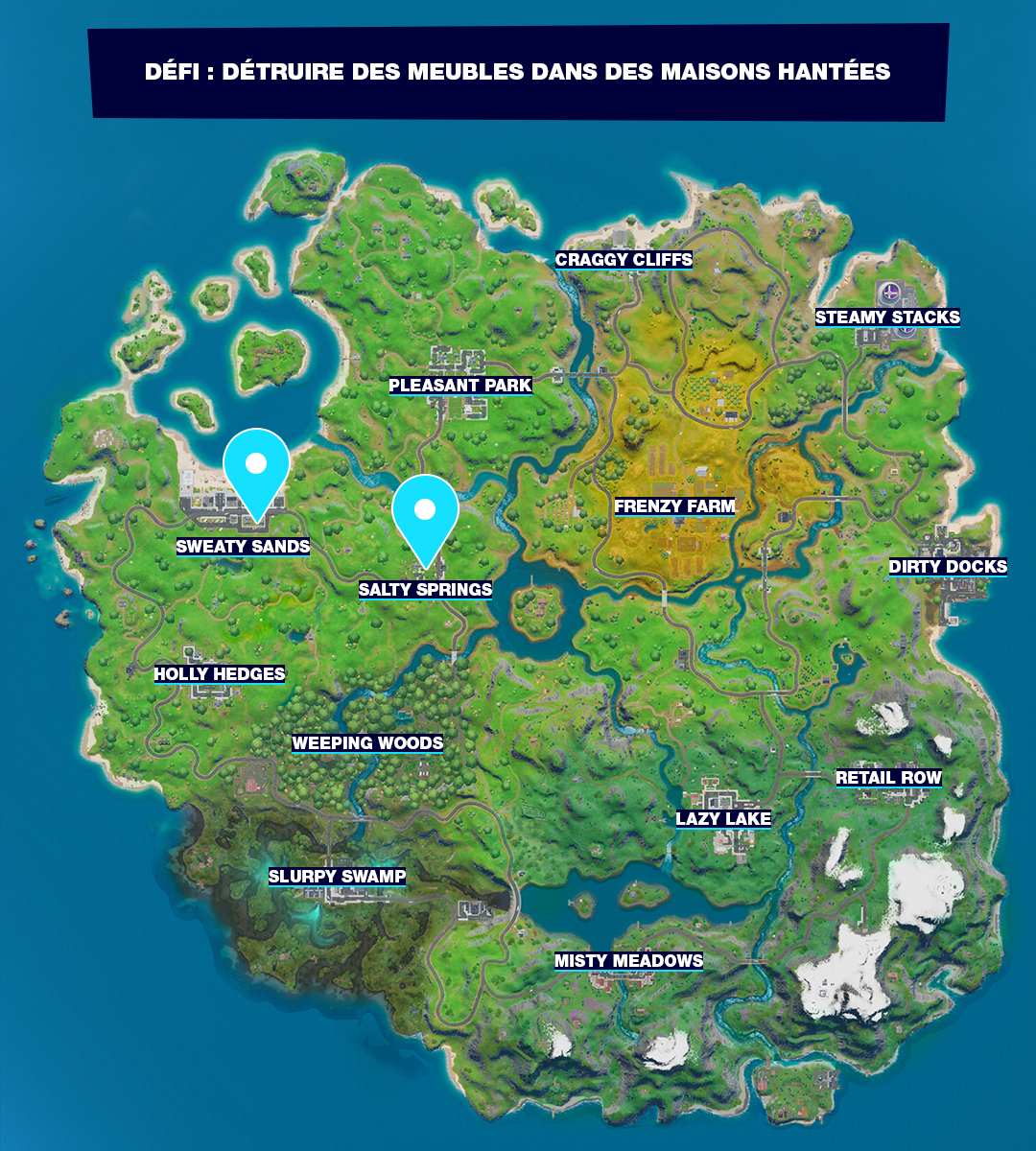 fortnite-carte-detruire-maison-meubles
